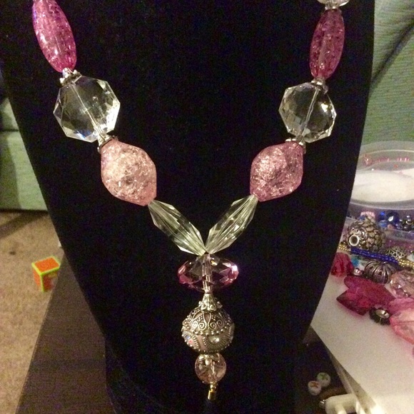 Meet your Posher, Kim - Picture 4 of 8